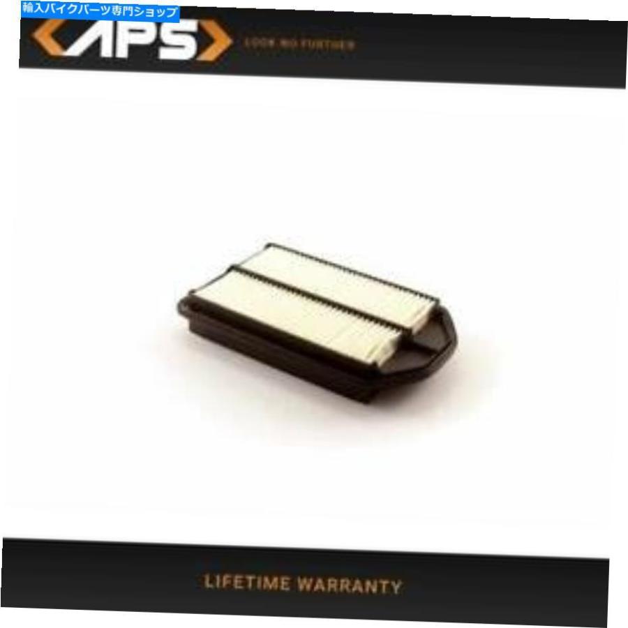 エアフィルター 2007~2009ホンダCR-Vのエアフィルター Air Filter For 2007-2009 Honda CR-V