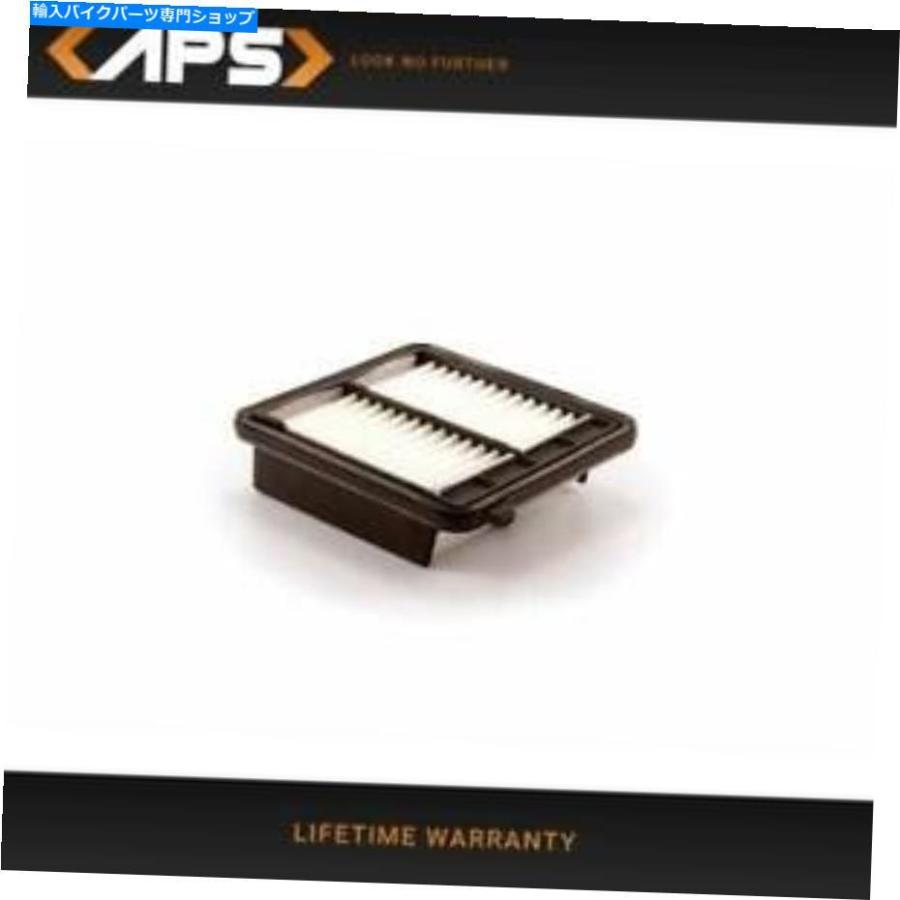 エアフィルター 2011-2016ホンダCR-Zのエアフィルター Air Filter For 2011-2016 Honda CR-Z