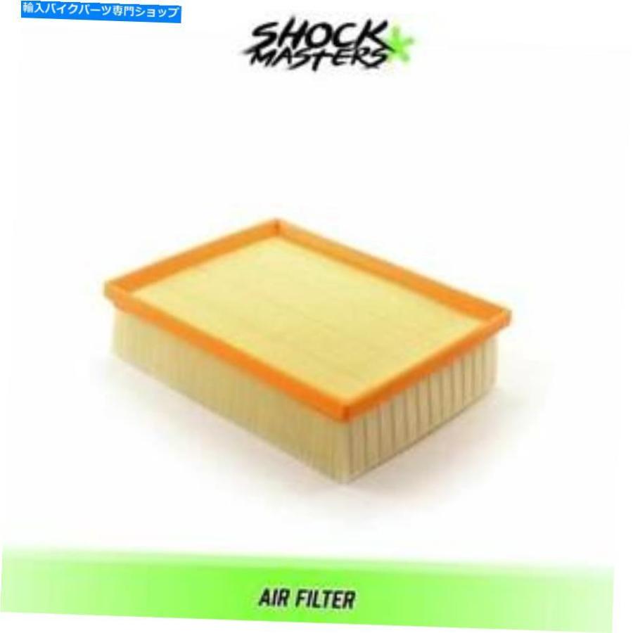 エアフィルター 2002-2009アウディA4のエアフィルター Air Filter for 2002-2009 Audi A4