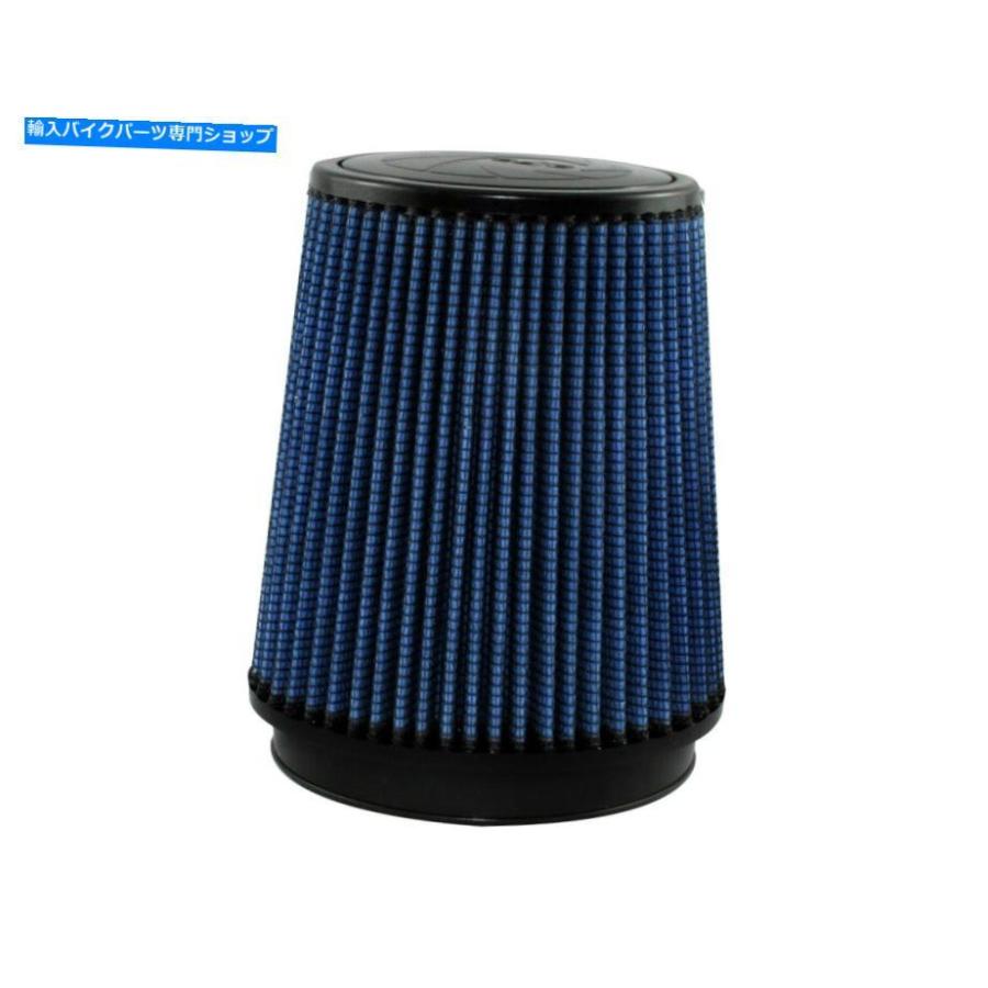 エアフィルター AFEフィルタ2490054 Magnum Flow Pro 5Rユニバーサルエアフィルター AFE Filters 24
