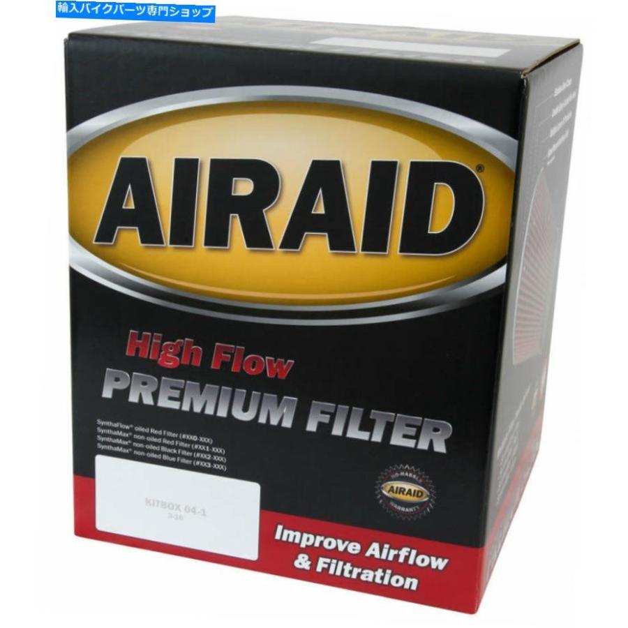 エアフィルター 10-14フォードマスタングシェルビーGT500のための