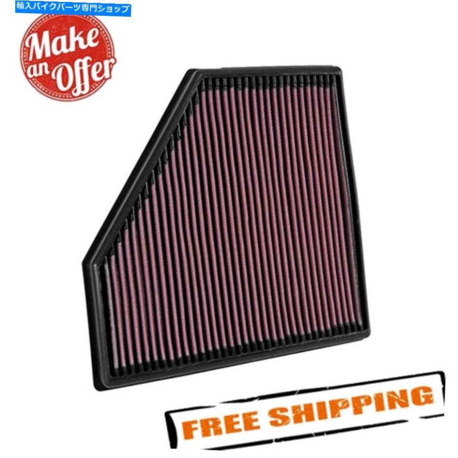 k-n-33-3051-k-n-33-3051-replacement-air-filter-usdm