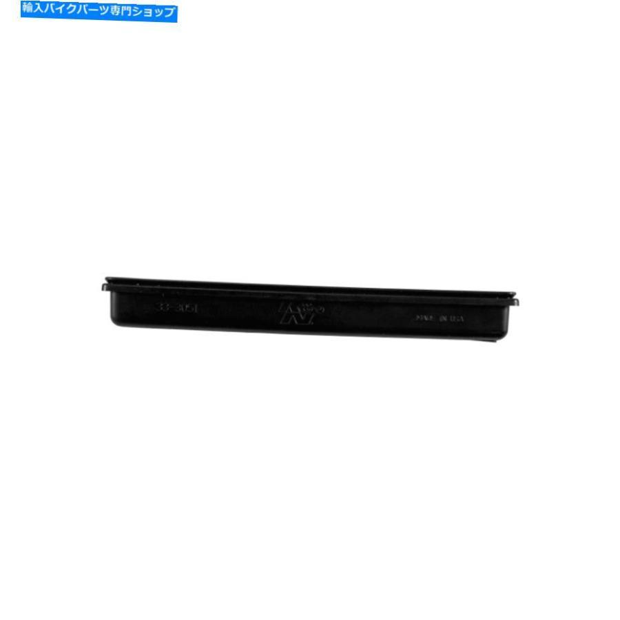 k-n-33-3051-k-n-33-3051-replacement-air-filter-usdm