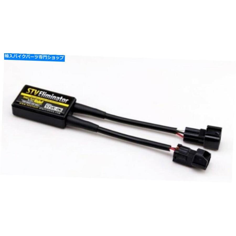 ちゃーる。 Buy ZX 8000 Charlie Fall Of Wall - M18630 | GOAT