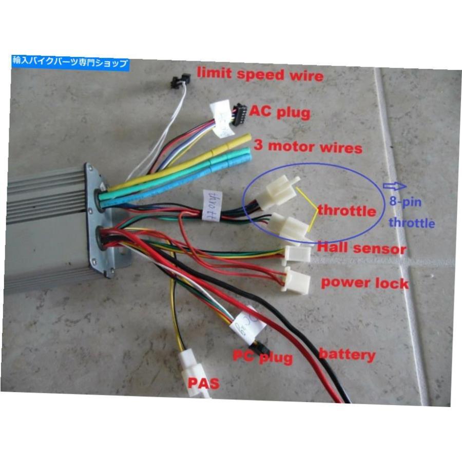 スロットル eマイク8メンブRカームスロットPasクルードインフィニオン