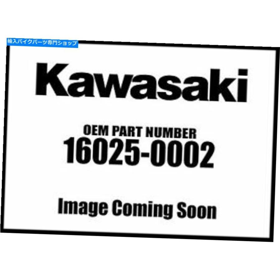 76619608_2