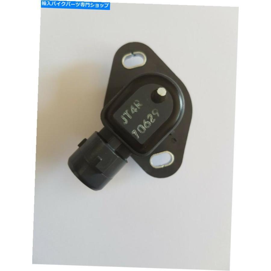 スロットル ホンダVTR 1000 SP2スロットルポジションセンサーTPS 20022006新品。 Honda VTR 1000 SP2 Throttle Position Sensor