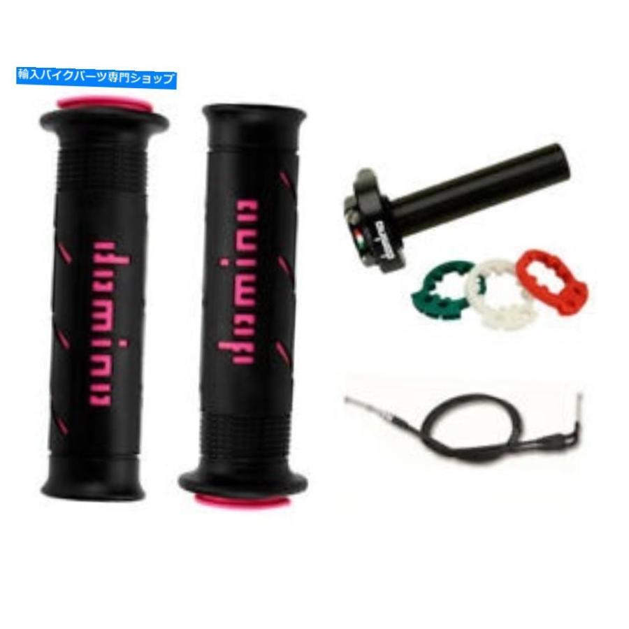 オーダーページ デグナーレザーETCケース ZX-SB-34A