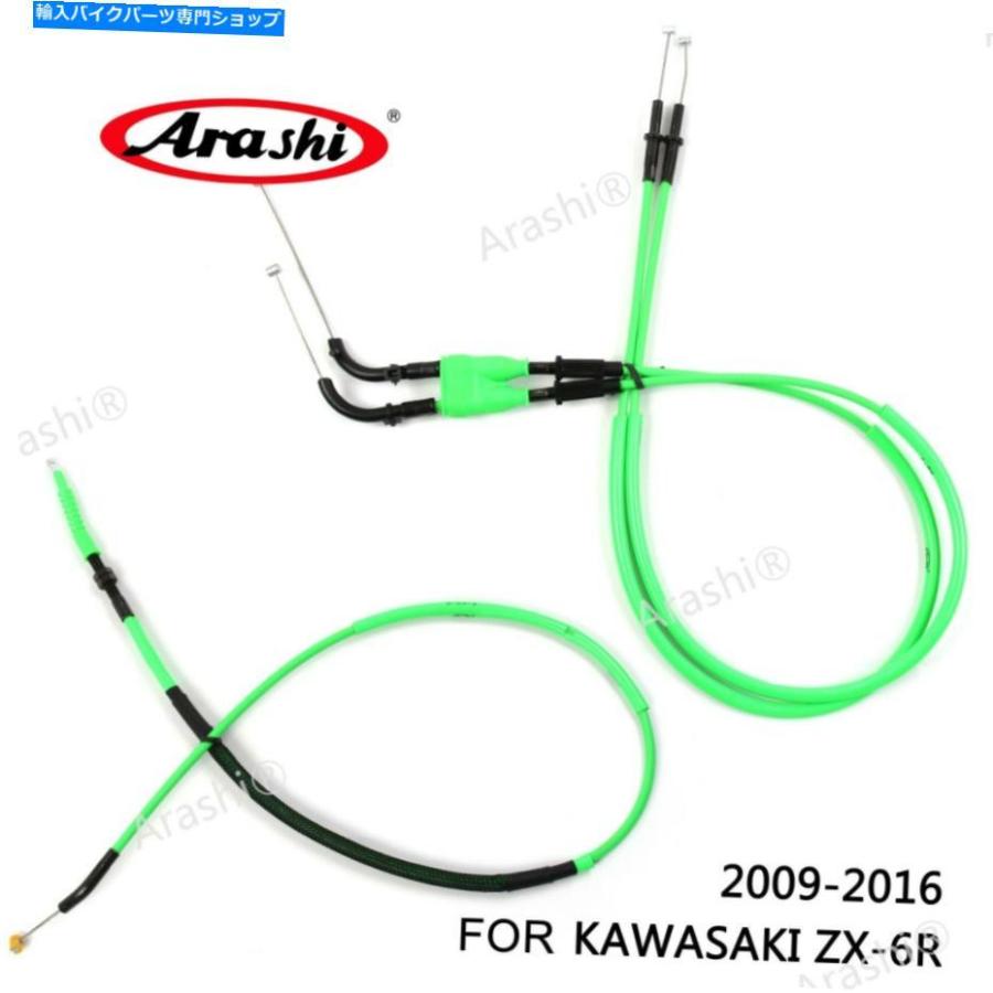 Kia Sorento 2010 2011 2012 2013 2014に適合 ブラックドアバイザー