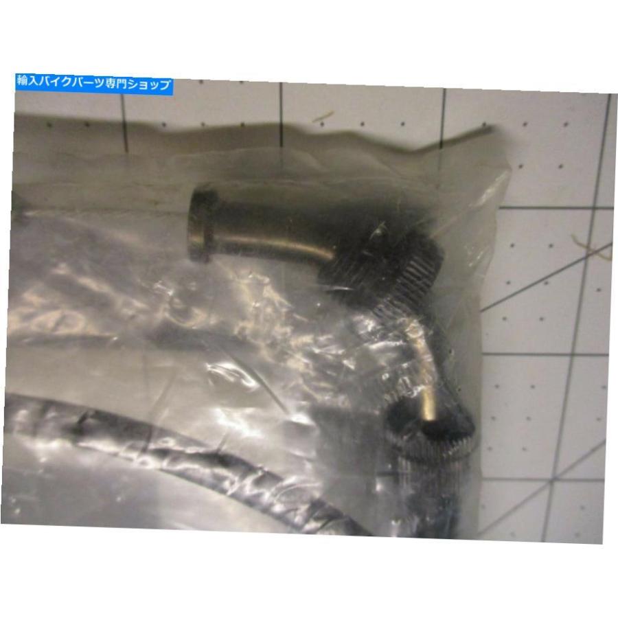 スロットル スズキ58300-44232-000リスポールジェールGS500EプルズD