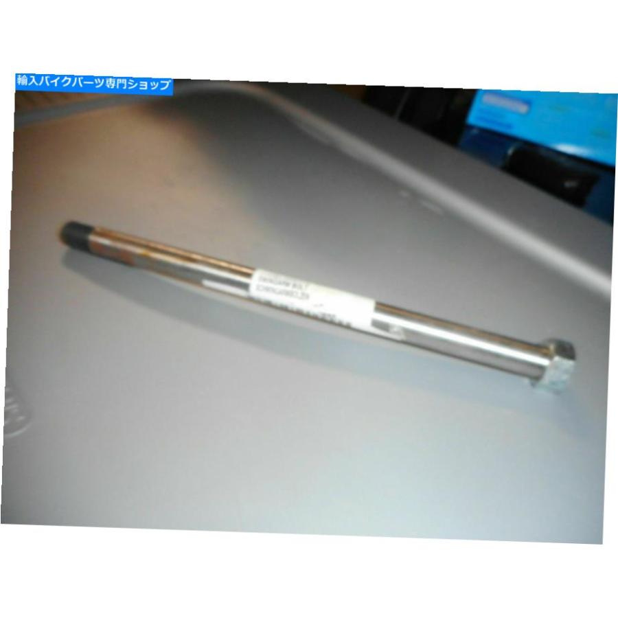 【R出品】 スイングアーム NOS KTM MX MXC GSXC GS 240 250 300 350 1984-1985