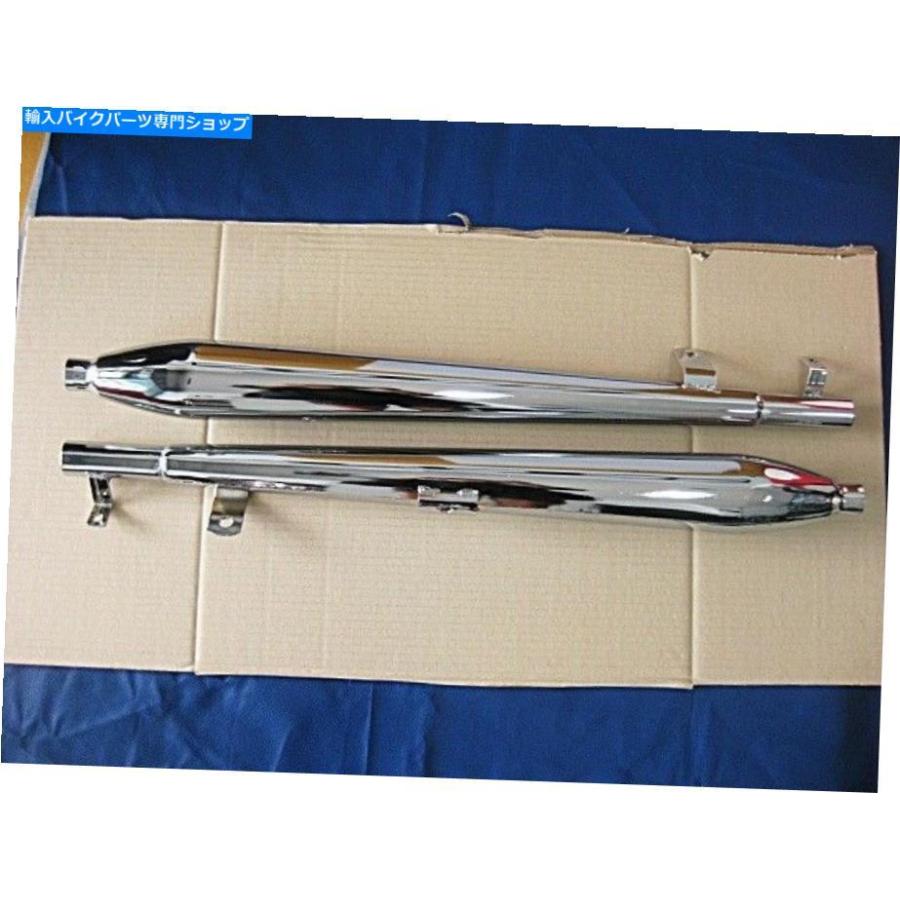 サイレンサー カンプC92 CA92 C95 CA160 C 92 C 95 CA 92 CO 95 CA 92 CA 95カット＃BI656＃ - オリジナルのタイトルを表示 ホンダ C92 CA92 C95 CA16
