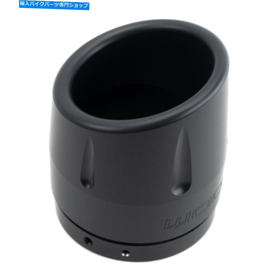 フリーダムパフォーマンス サイレンサー、エキパイセット サイレンサー Freedom Performance Elequest 4.5 