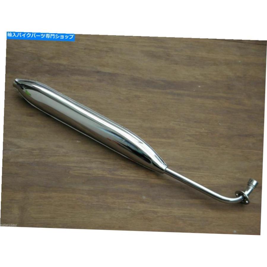 サイレンサー カンブーカブ70 C70ひび割れC70K1 C50 Z2 C50Z2◇色つやAssy +デイビーズー - 一風変わったのかた書きを見せびらかす ホンダ 少年 70 C70 デラック マフラー-インナーサイレンサー-車、バイク、自転車