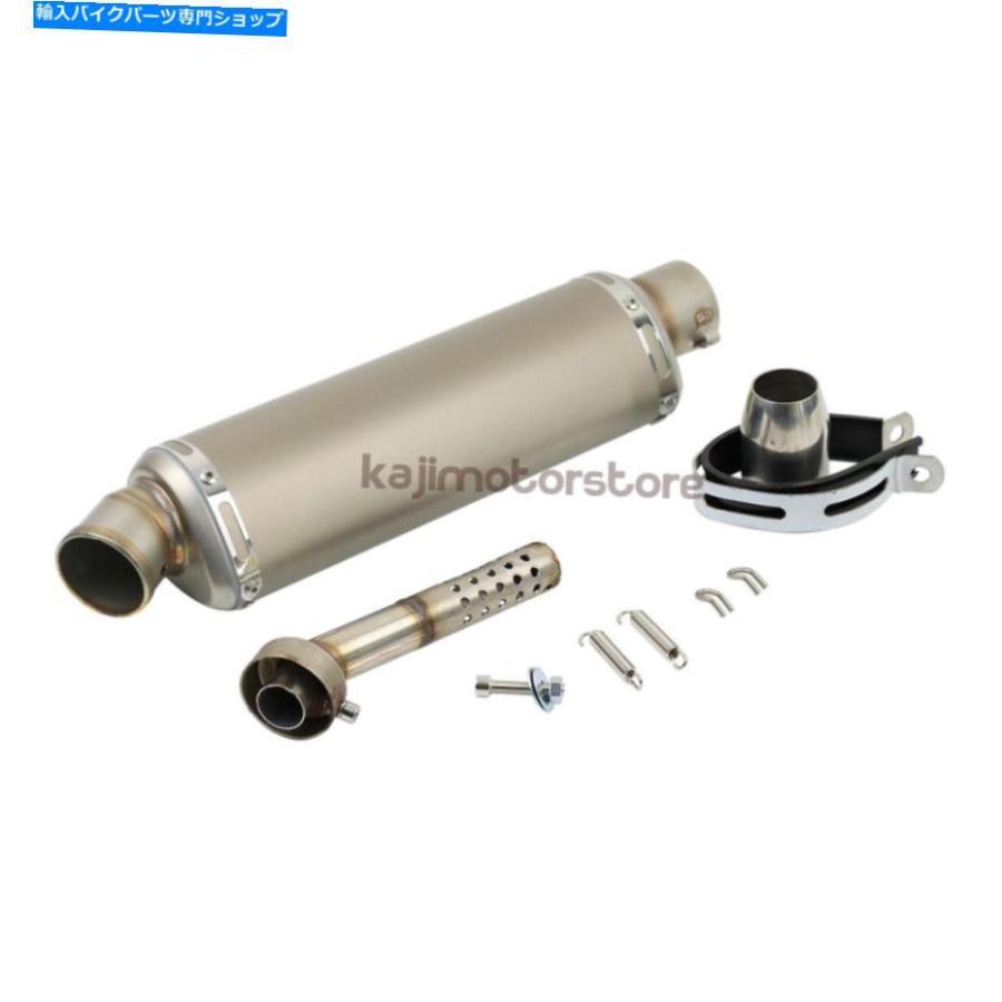 画像の2つ チャコ Women's ZX/2 Dual Strap Classic Wide Width Sandals