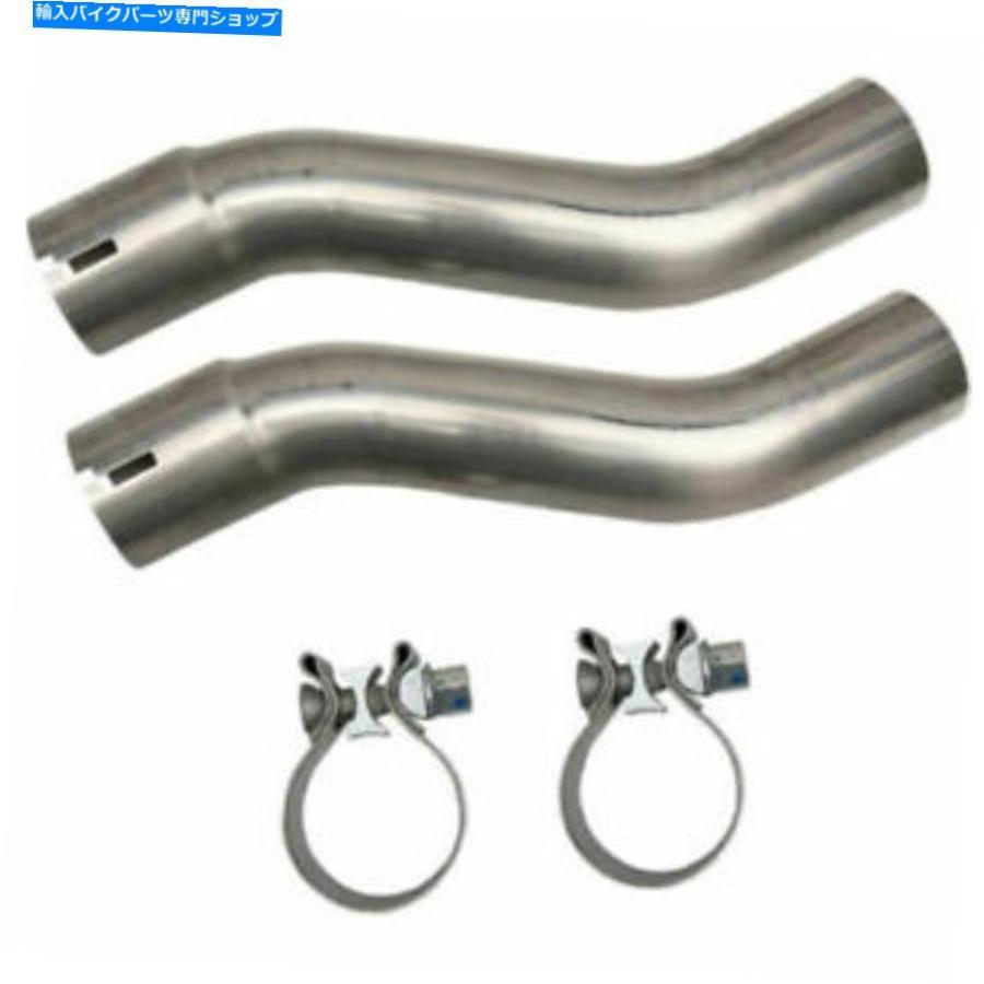 サイレンサー S＆S 1802-0395バリトライクラックカラーアニターズドットラットライク2009-16-一風変わったのかた書きを見せびらかすする S\u0026S 1802-0395 循環過程 車、バイク、自転車-マフラー