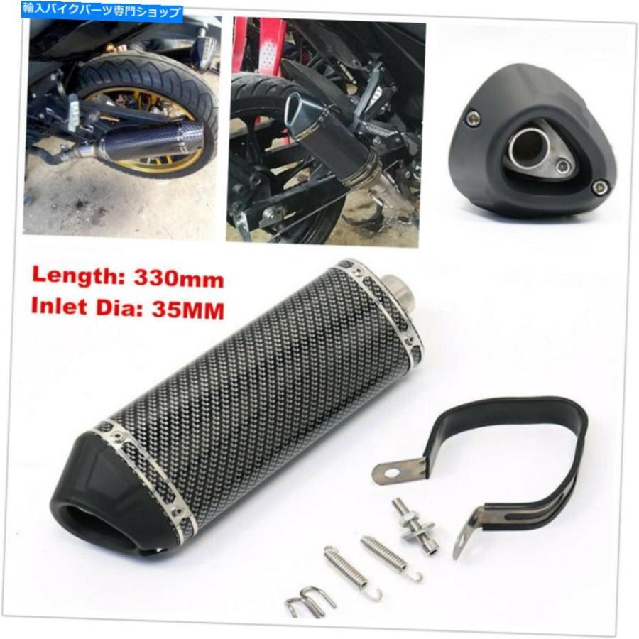 2×12s クランク&スプロケ セット 2×12s クランク&スプロケ セット