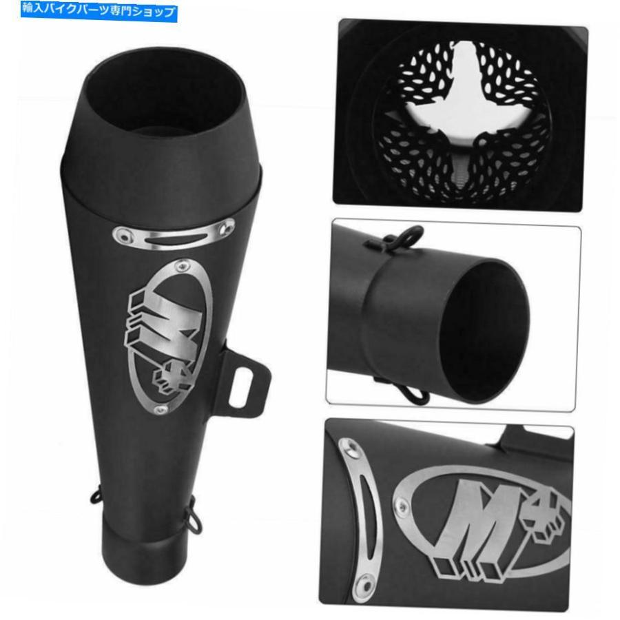 LayLax][HK サイレンサー ロング リアル NEO][14mm逆ネジ]4重減音