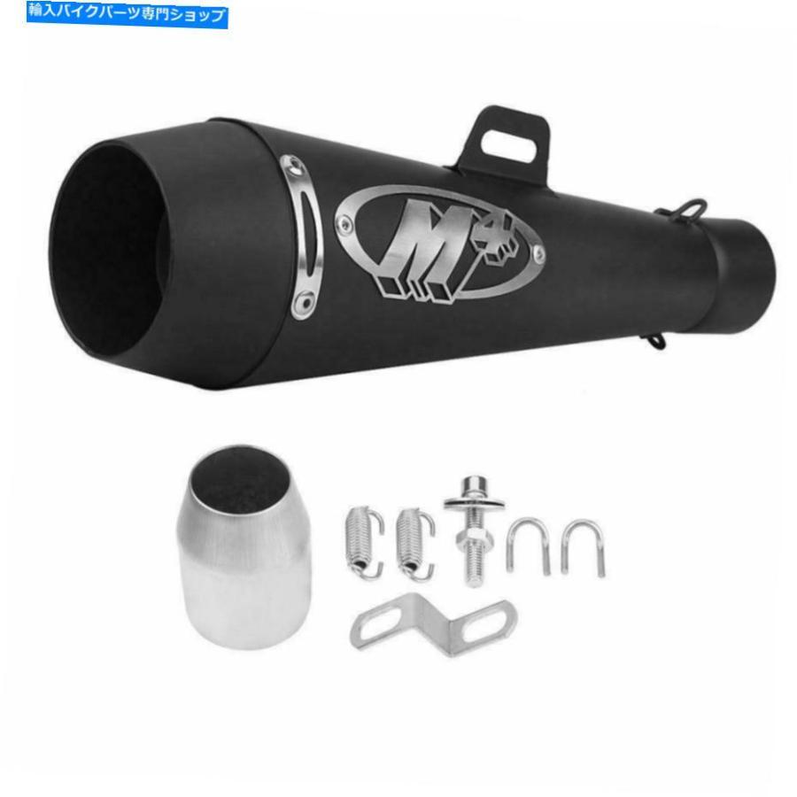 サイレンサー スミーGSXR600 GSXR750 2008 09 10 M4 GPスリッジ