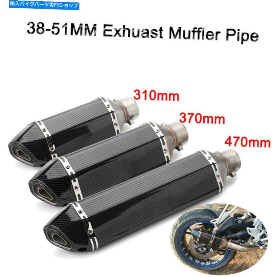 Ryet カーボンホイール ディスク