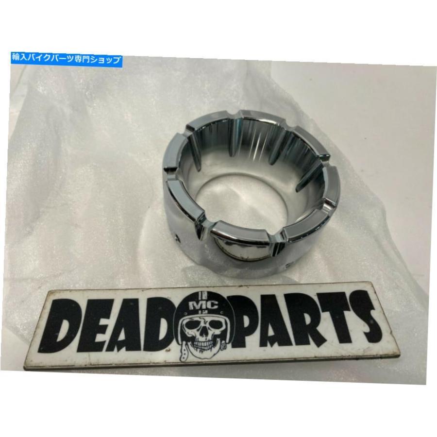 サイレンサー オーサークロワット3 1/2 \"ブラーニアンダムザラッグDND RINEHART-オリジナルのタイトルを表示する ハーレー クロム ビレット 3 1/2\"" マ"