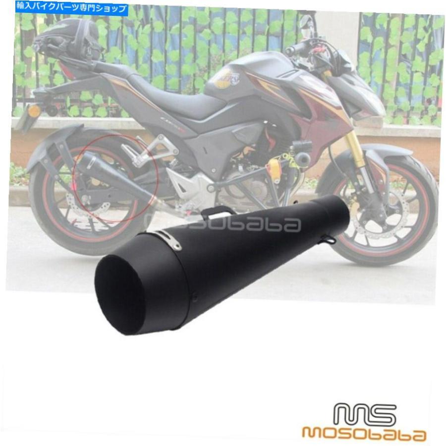 サイレンサー 38粍 - 51粍ポートダイカラーGP排気ガスマイクラートサイクットリリーマイクスケータップ用 - 一風変わったのかた書きを見せびらかすする 38粍 - 51粍 インナーサイレンサー-バイク