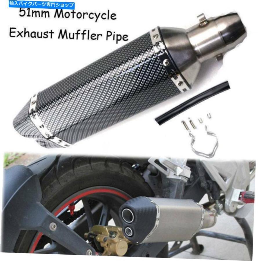 サイレンサー Trium Speed Progether Togetsitsitsitementsursursursursursursulesulesursursules ules-respares Trium speed用モーターエキゾースト マフラー-インナーサイレンサー-バイク