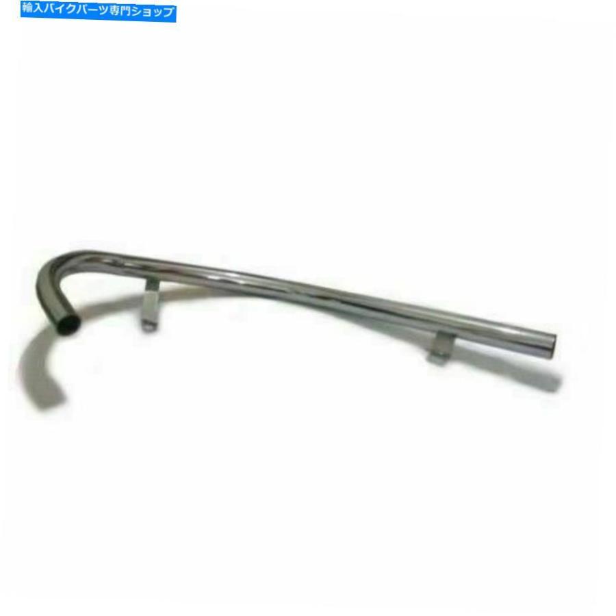 サイレンサー ロイヤルノミのオクシトに登録シェルトに登録会社に合併します.350CC 144055-オリジナルのタイトルを表示 ロイヤルエンフィールド エク