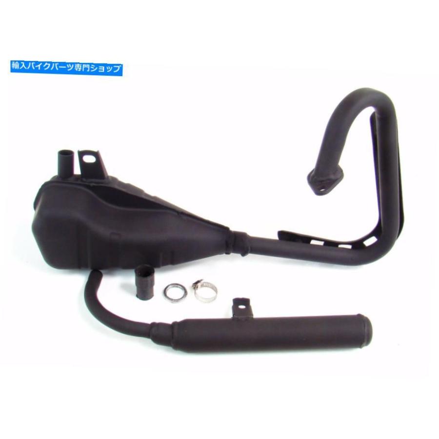 サイレンサー ←PW50 PW 50イクラマイクアッシー - オリジナルの