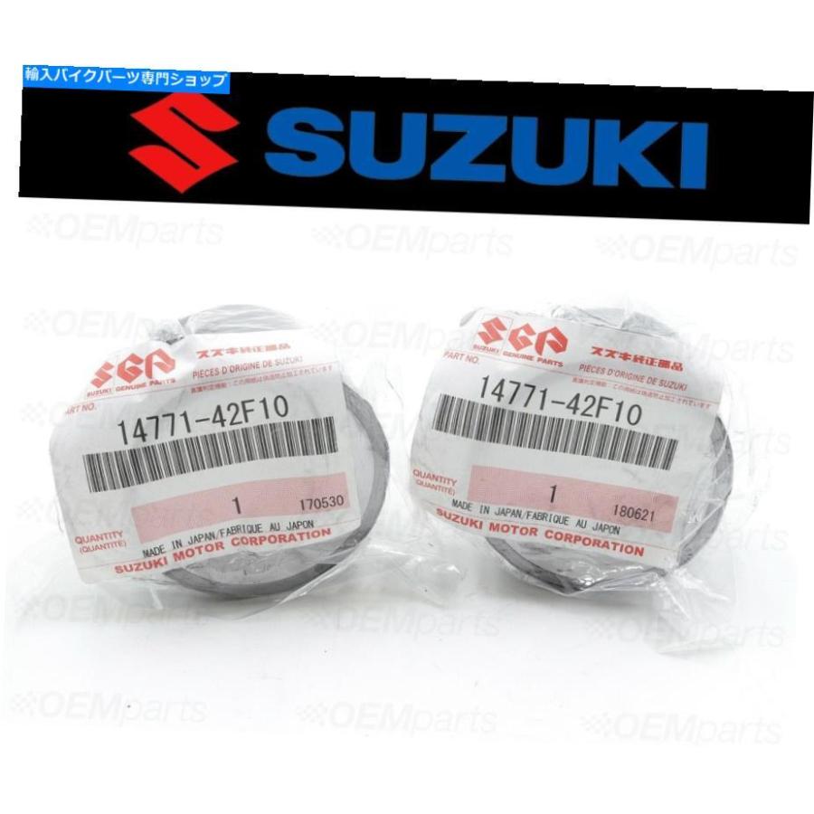 サイレンサー SV1000 2個カット、SV1000Sスポイトラムスパインサイト