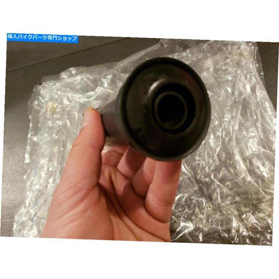 サイレンサー 廃番商品OEM←49099-1119カッパルサイズカラーKLT200