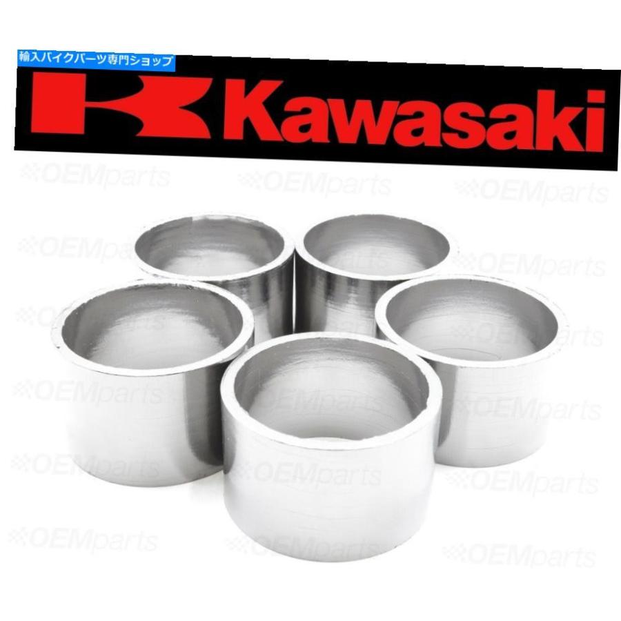 まるページ サイレンサー （5）カワサキkz1100a排気カラーショースイッチ