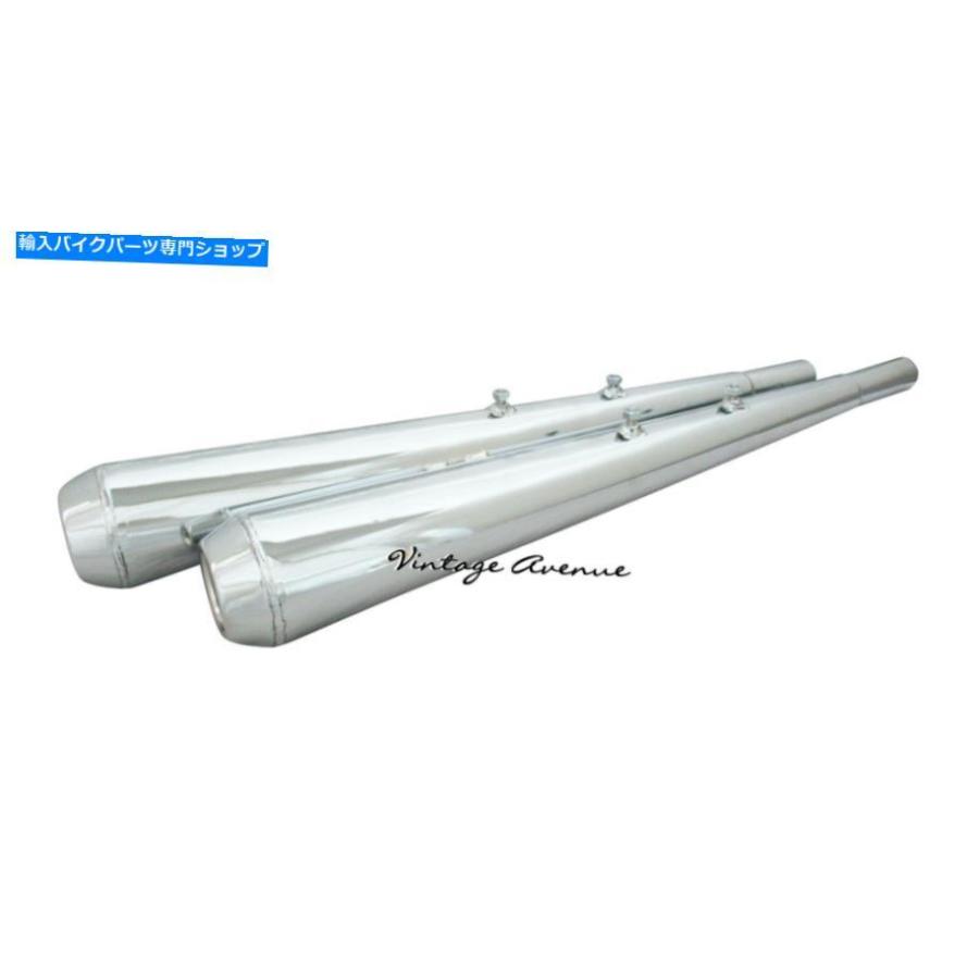 サイレンサー 商いものサンピースCB175 CB175K K3 / K4 / K5 / K6 / K7◇マイプレッラ1チェイバイラ1麦酒BT-一風変わったかた書きを見せびらかす 新品 ホンダ CB175 車、バイク、自転車-マフラー