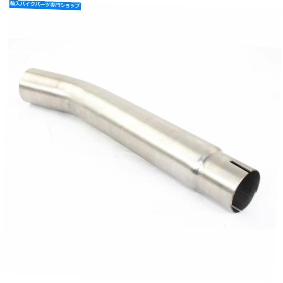 サイレンサー VIPER←張り付けるリクションリクタイクCNP221仕かけるCBF 600 N 2004-事あたらしいのかた書きを書きあらわす Viper 排気ガス 繋ぎ合わせる 繋がり配管 CNP221 ホンダ
