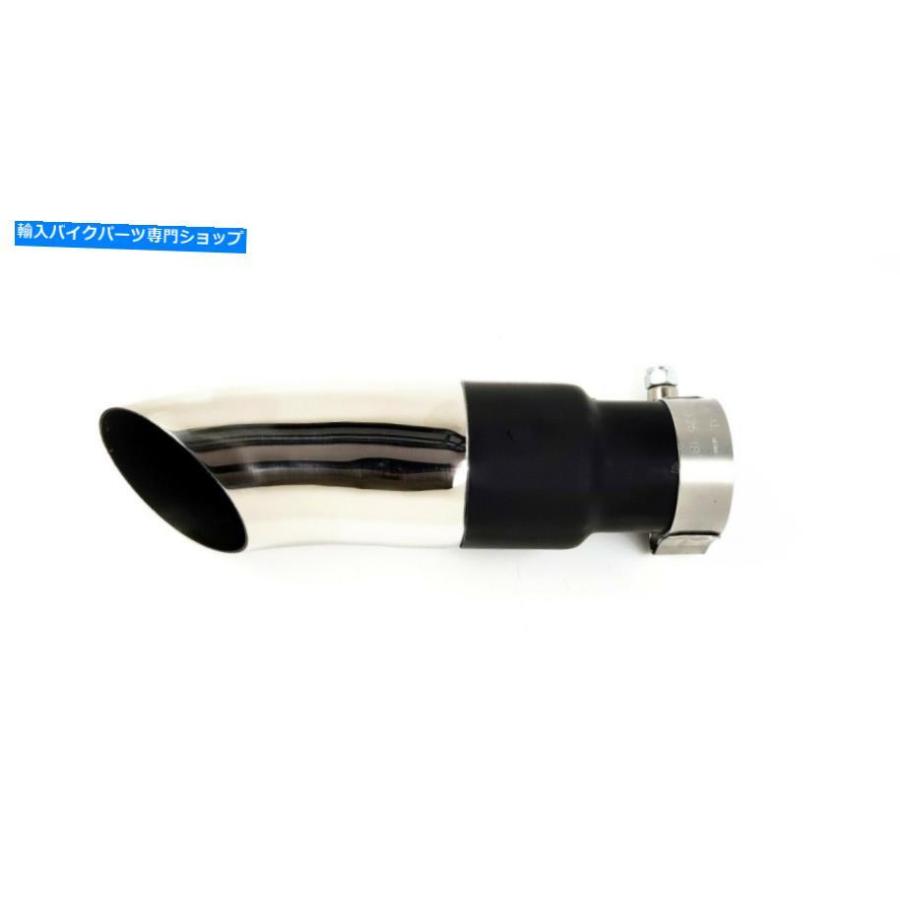 サイレンサー 2008年から2010年川崎ZX-10のためのオートバイスリッコの