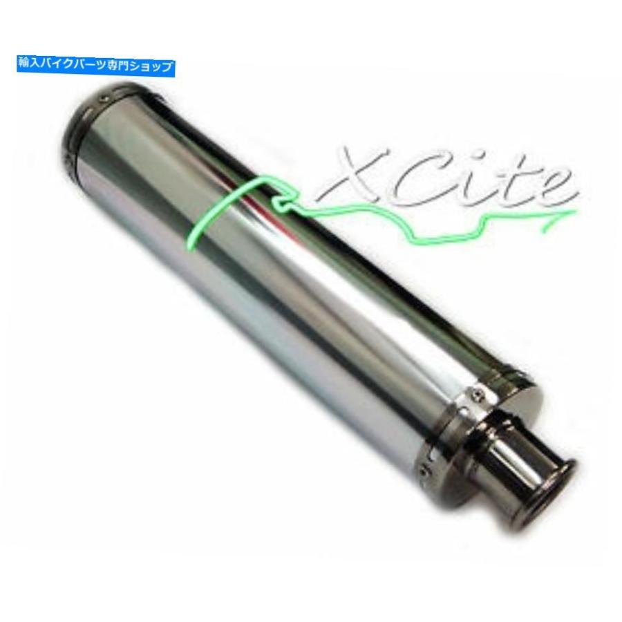 cbr250rr mc22 マフラー ARROW EXHAUST？ 【公式通販】