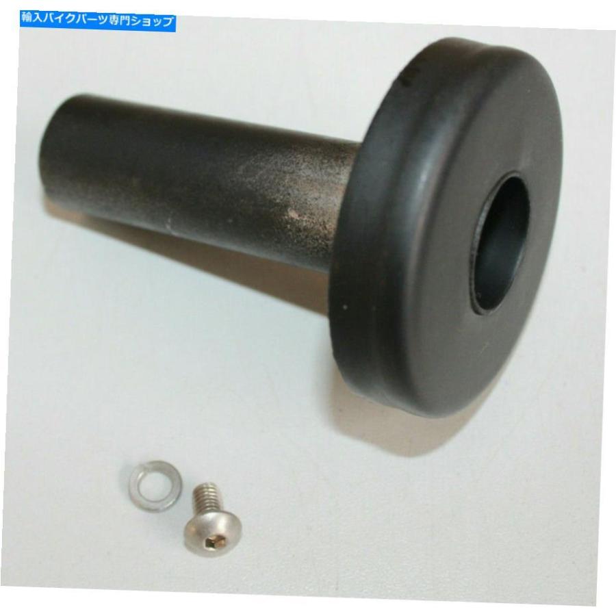 サイレンサー 排気ガス屁っ放りPro 2サイレンサー用DB吸いあげる体DB殺害者 DB Absorber DB Killer For Exhaust Hurric Pro 2 Silencer マフラー-インナーサイレンサー