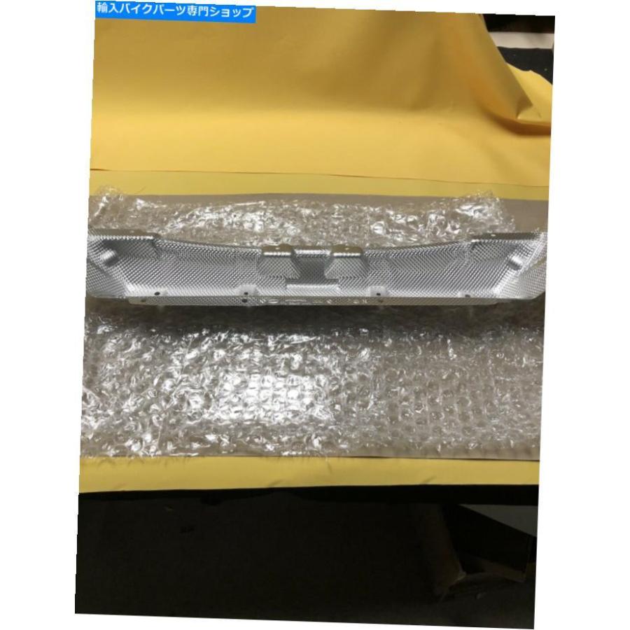 確認ページ 6471-03☆♪通電確認済♪シチズン 超音波洗浄器 SW1500/メガネの