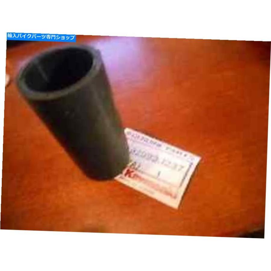 サイレンサー Noseカワサキカワサキラーオークシェンシュール1987