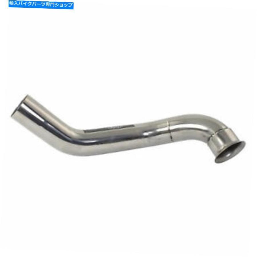 共豊 アルミホイール 1本 シュタイナー LMX デリカD:5 CV1W/CV2W/CV4W