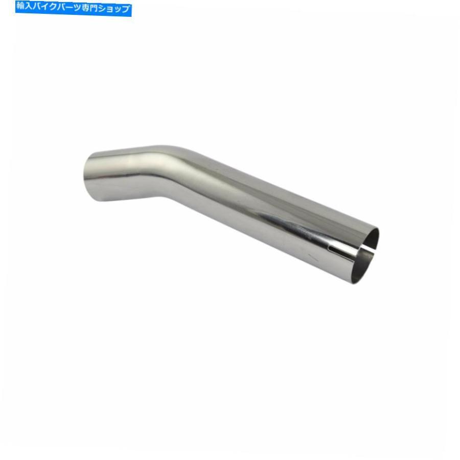サイレンサー Viper排気ガス貼り付けるリクションリクマイクCNP205仕掛けるCB 1300 F ABS（5）2005-2006-一風変わったのかた書きを書きあらわす Viper 排気ガス繋ぎ合わせる繋がり配管