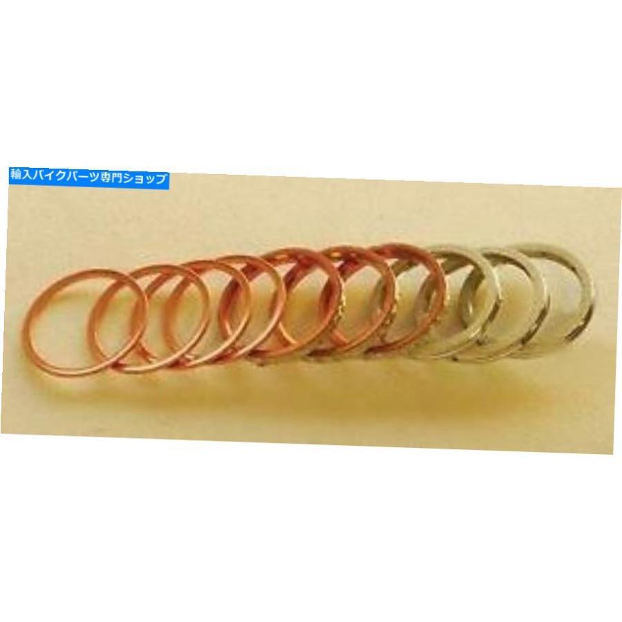 Webike | SC-PROJECT SCプロジェクト アドベンチャー スリップオン