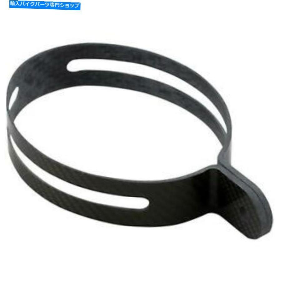 サイレンサー Akrapovicクランプカラー型CL1 P-MCCL 1-オリジナルのタイトルを表示 AKRAPOVIC CLAMP マフラー TYPE CL1 P-MCCL 1- show original titl
