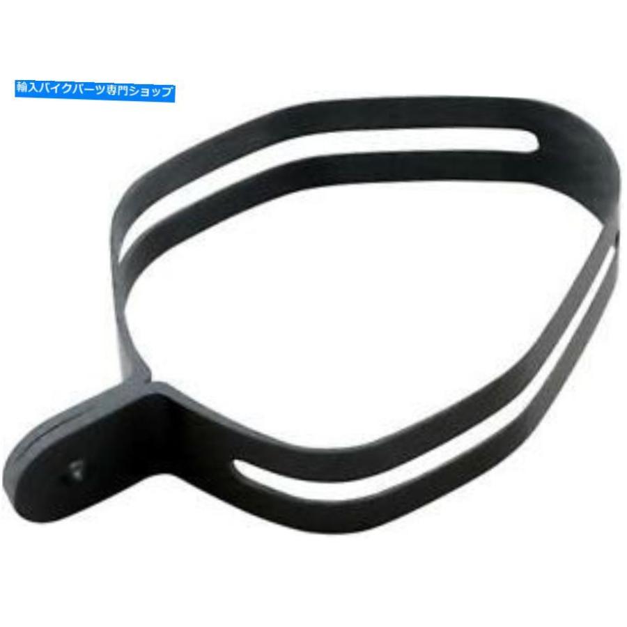 サイレンサー Akrapovicクランプカラー型CZ3 P-MCCZ 3-オリジナルのタイトルを表示 AKRAPOVIC CLAMP マフラー TYPE CZ3 P-MCCZ 3- show original titl