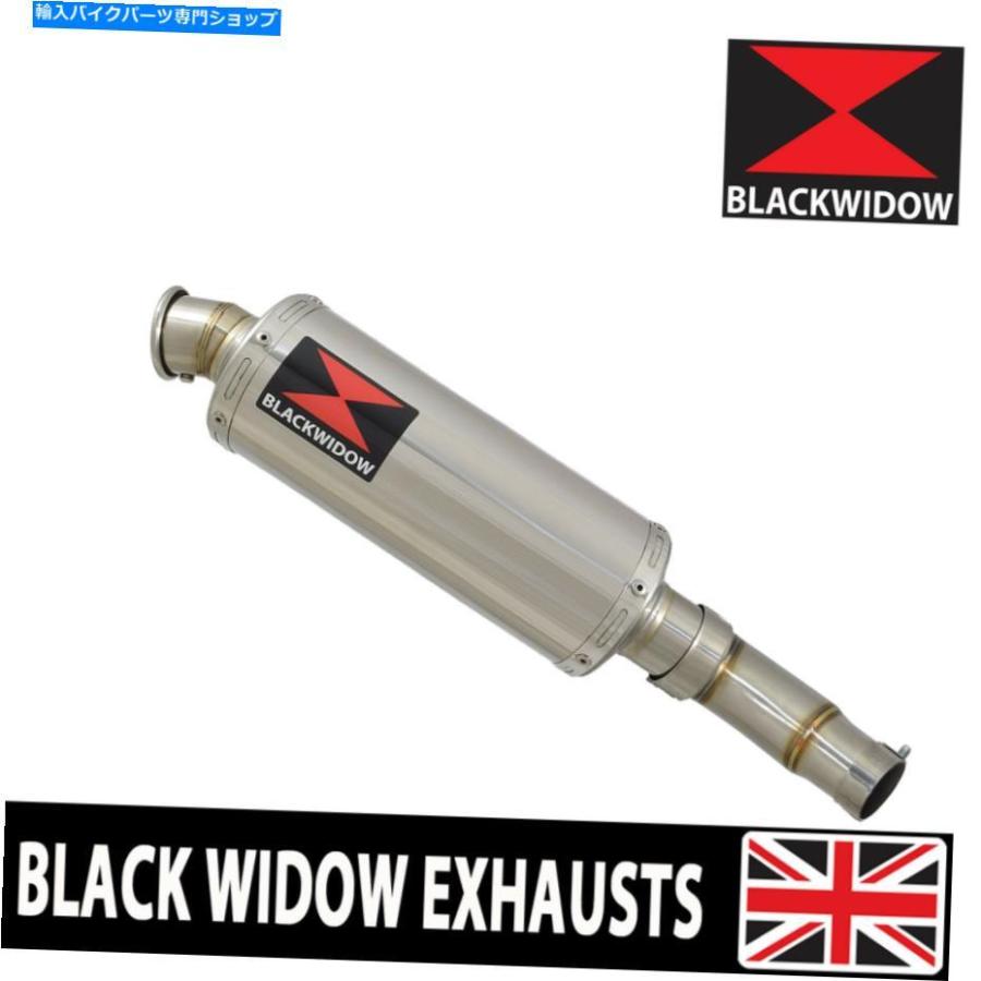 専用品です！ 仮面ライダー生誕50周年貨幣セット 記念貨幣 ミントセット 2021年 令和