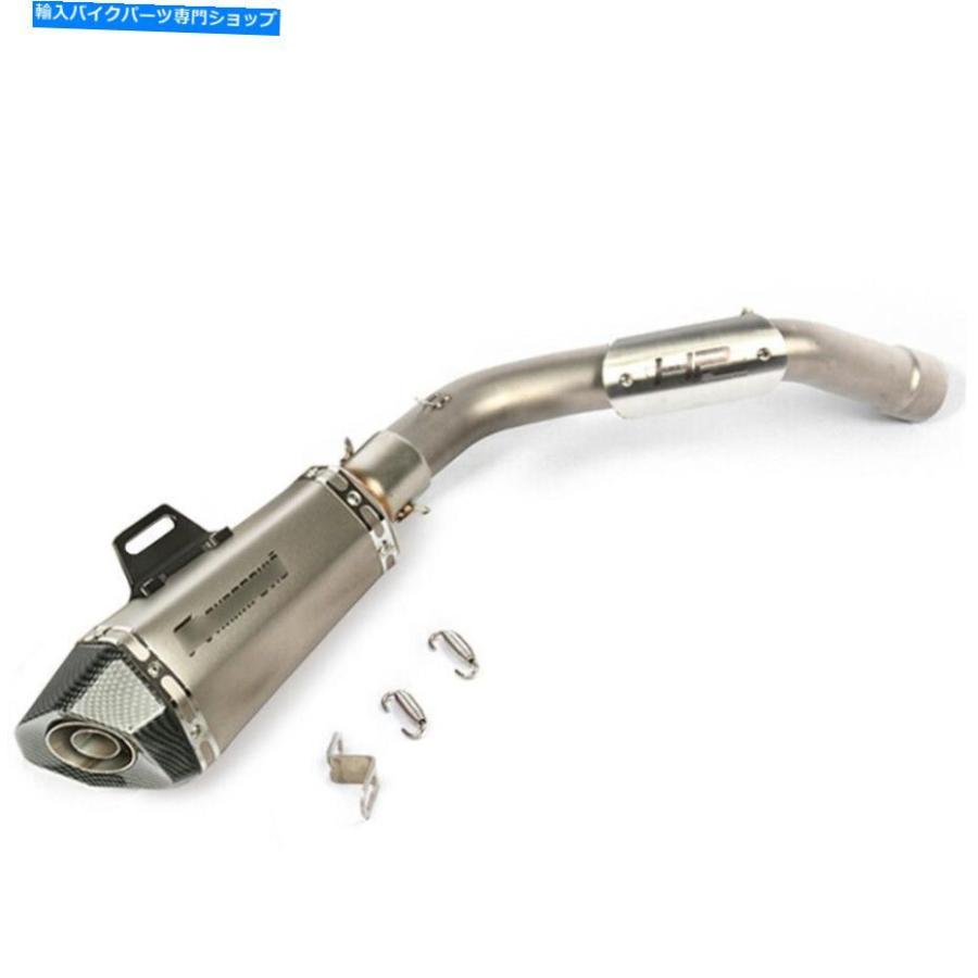 楽天市場】zx10r（ブランドカワサキ）（パーツ｜バイク用品）：車用品