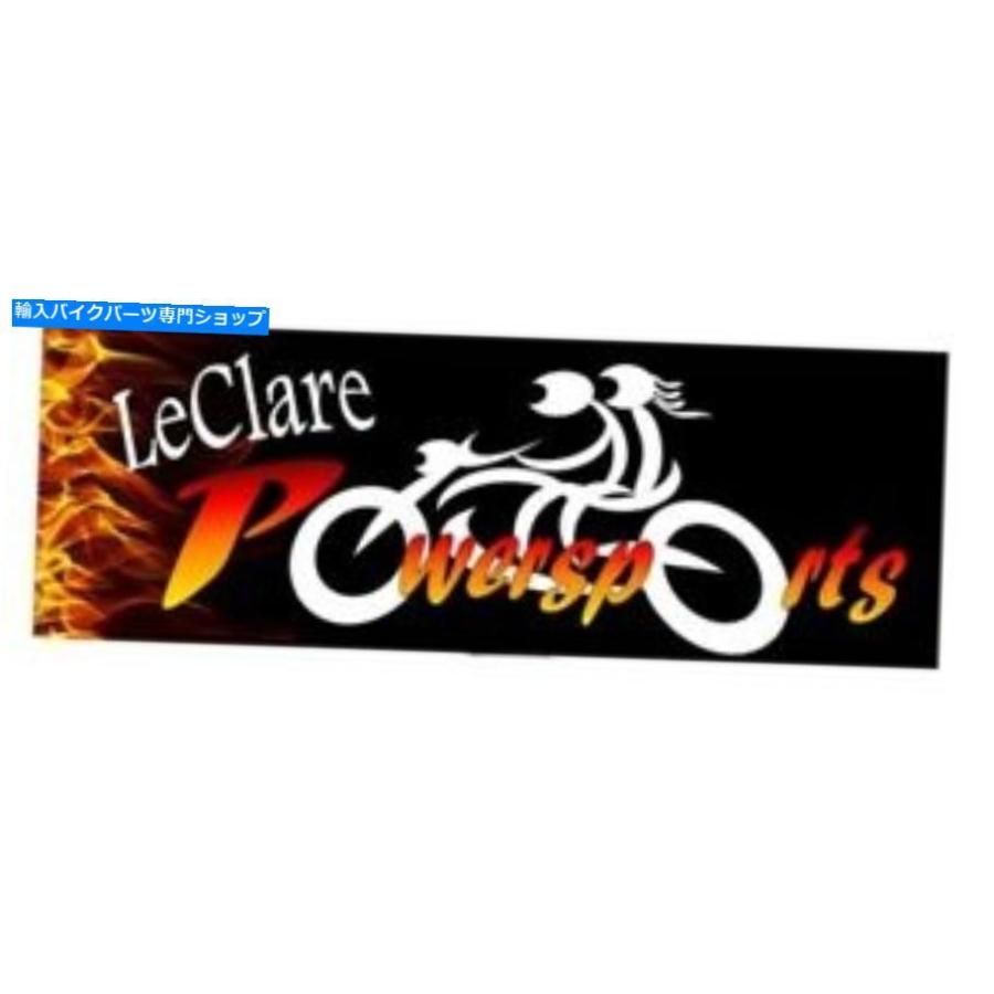 サイレンサー FMFレーシングPowerCore 2デイビング25234-オリジナルのタイトルを表示 FMF Racing PowerCore 2 サイレンサー 25234- show original tit