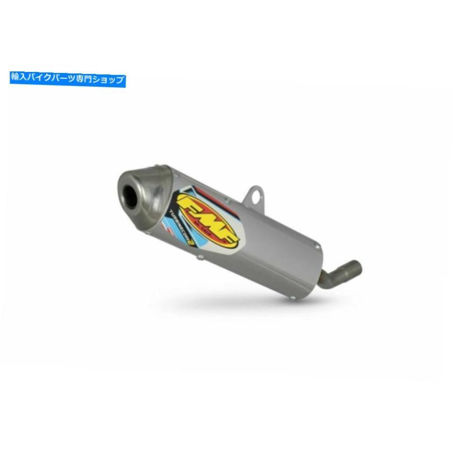 中国音乐经典 クラシックオブチャイニーズミュージック