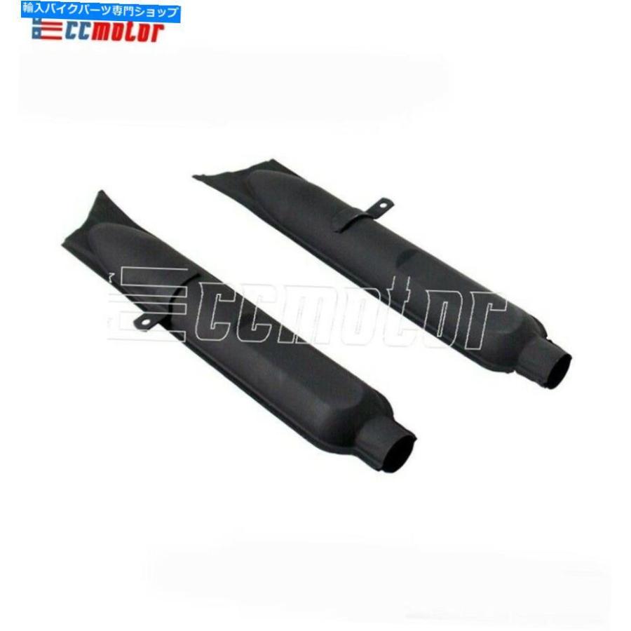 サイレンサー BMW M1 M72 R71 R12 CJ DNEPR MT12用プラットカラースイゲーム - オリジナルのタイトルを表示 BMW M1 M72 R71 R12 CJ Dnepr MT12 用ペア