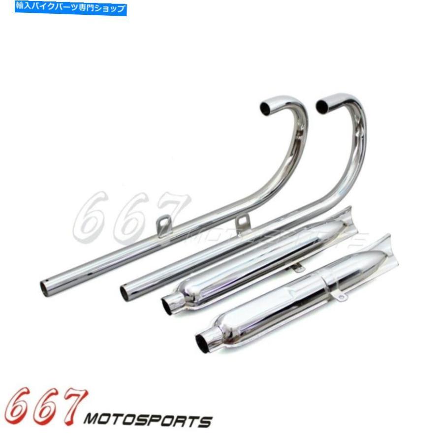 サイレンサー BMW M1 M72 R71 R12 MT12パラメータイサイダイライヤースパイドテンズポケット用 - オリジナルのタイトルを表示 BMW M1 M72 R71 R12 MT1の画像